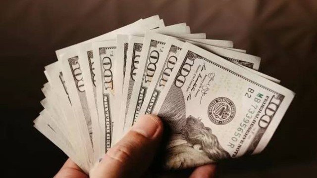 11 Negara di Asia Tenggara dengan Gaji Tertinggi, Tembus Rp100 Juta per Bulan!