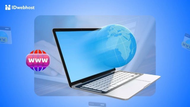 5 Kesalahan UMKM yang Gagal Online: Kenapa Website Profesional Kini Lebih Penting dari Media Sosial