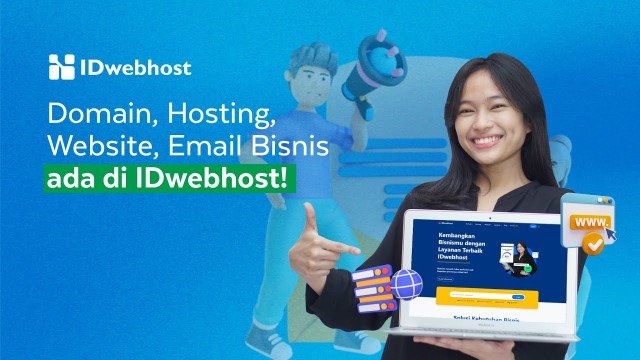 5 Kesalahan UMKM yang Gagal Online: Kenapa Website Profesional Kini Lebih Penting dari Media Sosial