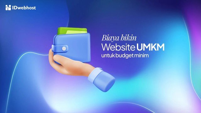 5 Kesalahan UMKM yang Gagal Online: Kenapa Website Profesional Kini Lebih Penting dari Media Sosial