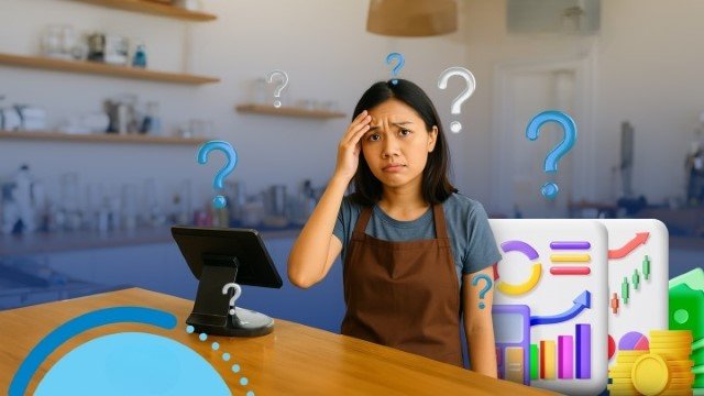 5 Kesalahan UMKM yang Gagal Online: Kenapa Website Profesional Kini Lebih Penting dari Media Sosial