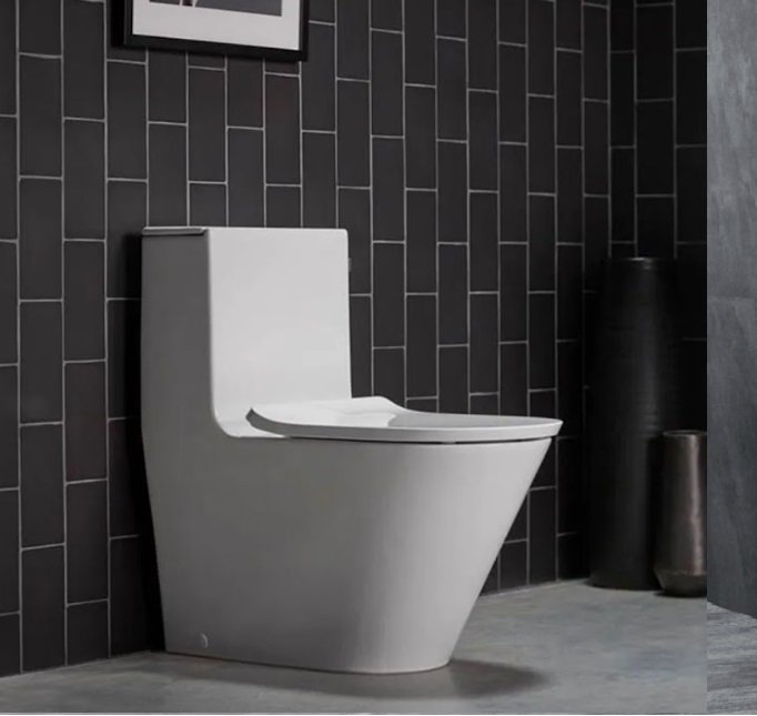 Mengenal Kohler, Brand Kitchen & Bathroom Terbaik di Kelasnya