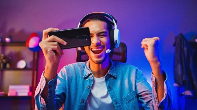 9 Tips & Trik Ampuh Bermain Game Strategi Agar Tidak Mudah Kalah