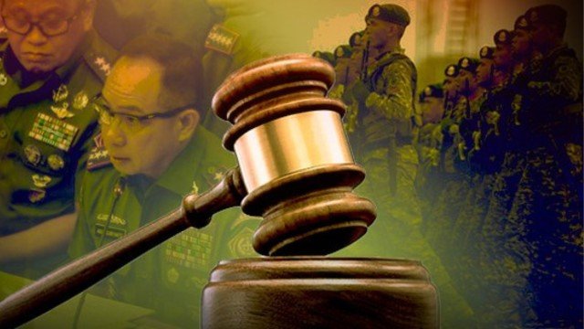 BAHAYA! Efek Revisi UU TNI? KontraS Ungkap Lonjakan Drastis Kekerasan Aparat, Papua Jadi Episentrum