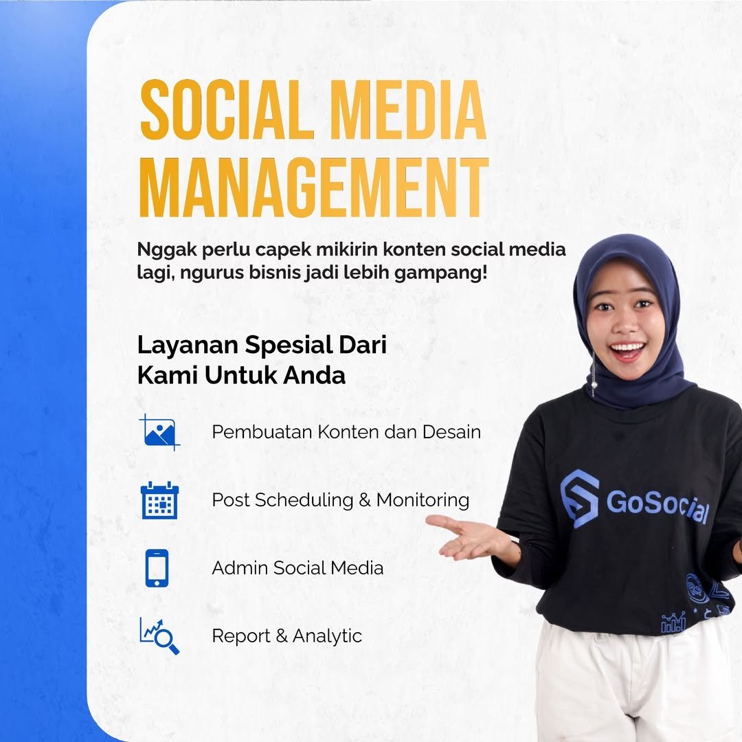 Memilih Jasa Iklan Online Sebagai Strategi Pemasaran yang Efektif