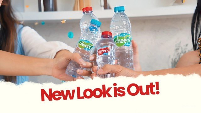 Cara Memilih ‘Air Minum’ untuk Aktivitas Harian di Kantor