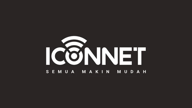 Cara Mudah Daftar ICONNET – Internet Fiber Cepat dari PLN