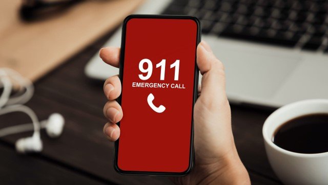 Catat! Inilah 20 Nomor Telepon Darurat di Indonesia yang Wajib Disimpan