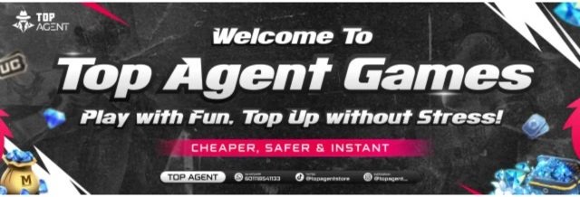 Catatan Patch VALORANT 11.08 Update Terbaru dan Penyesuaian Meta