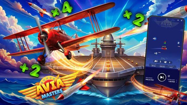 Detoks Digital: Seru Tanpa Layar Berlebih