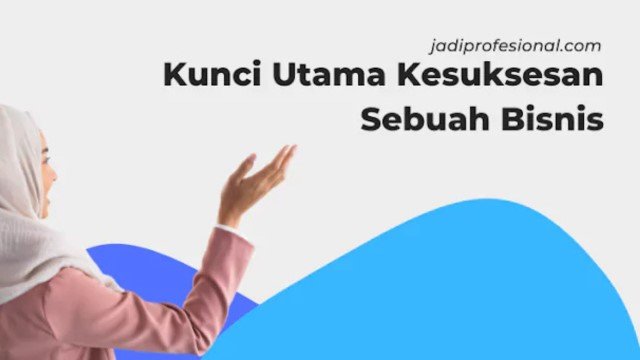 JadiProfesional.com: Agensi Digital yang Membantu Bisnismu Naik Kelas Lewat Publikasi, Backlink, dan Legalitas