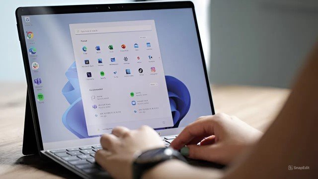 Jasa Install Software Profesional: Solusi untuk Kebutuhan Aplikasi Komputer Anda