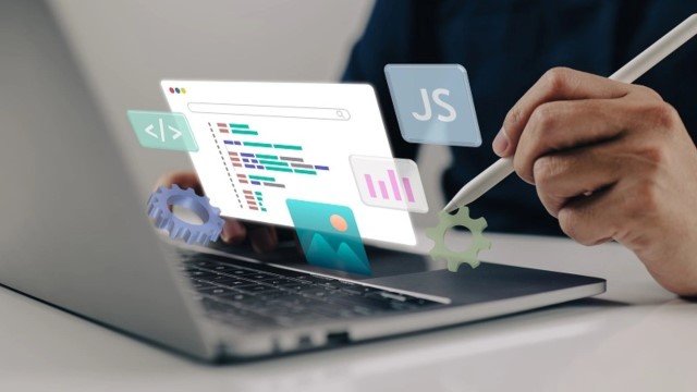 Jasa Install Software Profesional: Solusi untuk Kebutuhan Aplikasi Komputer Anda