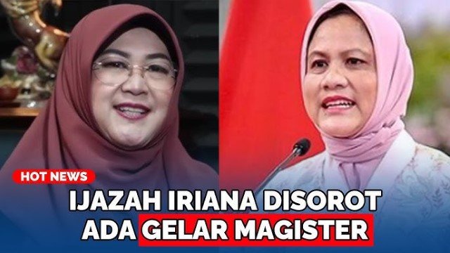 KORLABI Tantang Jokowi: Uji Materiil UU KPK & Klarifikasi Ijazah Iriana!