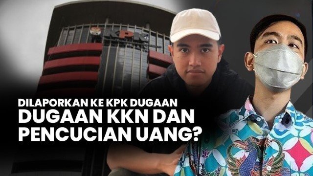 Kaesang Pernah Beli Saham Rp90 Miliar, Padahal Bisnisnya Biasa Aja!