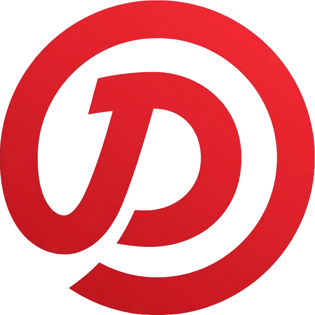 DEMOCRAZY News