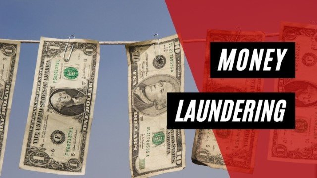 Mahfud MD Meledak! Bongkar Mafia Emas dan ‘Cuci Uang’ Rp 189 Triliun