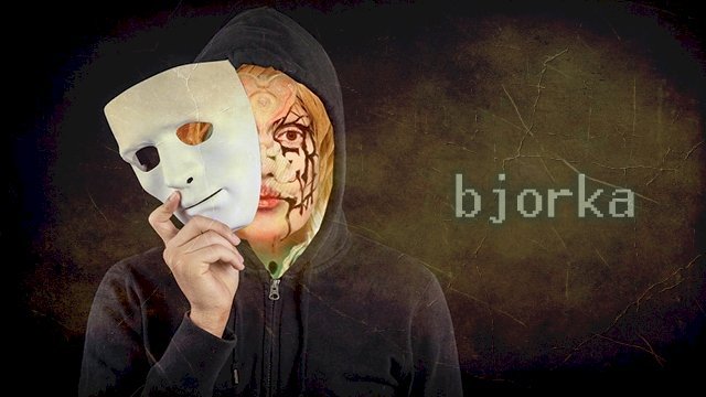 Makin Berani! Bjorka Klaim Belum Ditangkap Polisi, Kini Bocorkan 341 Ribu Data Personel Polri