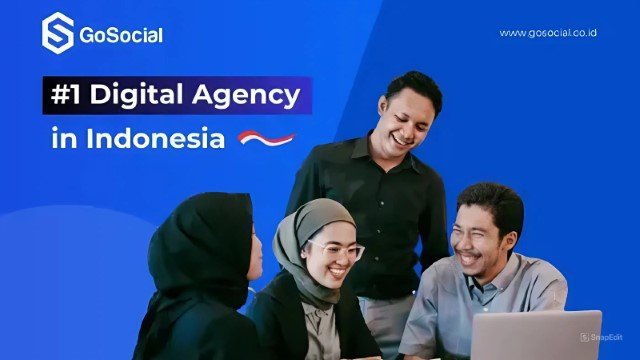 Memilih Jasa Iklan Online Sebagai Strategi Pemasaran yang Efektif