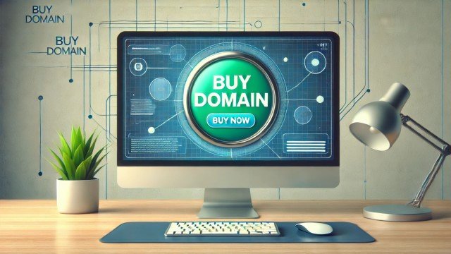 Mengapa Harus Memilih Aged Domain Cari di DomainPools!