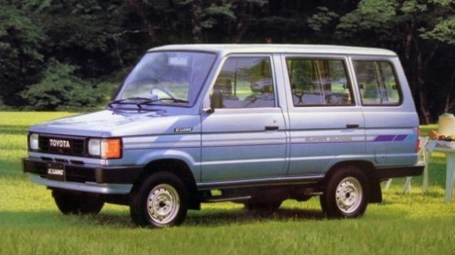 Cerita Mobil Menteri Keuangan RI Tak Diperbolehkan Masuk ke Istana