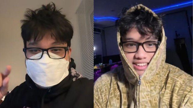 Muncul Lagi! Anak Menteri Purbaya Unggah Video Sindir Mahasiswa, Sebut Aktivis Demo Karena Dibayar