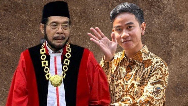 Prabowo Bongkar Kebocoran Anggaran Rp1.000 Triliun?! Mardigu: Gibran dan Anwar Utsman Bisa Ditahan Setelah Kapolri Diganti!