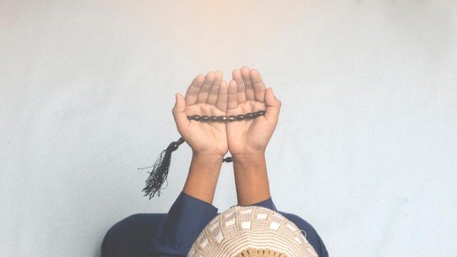 Rahasia di Balik Kalimat Hasbunallah Wanikmal Wakil yang Sering Diucap Nabi Ibrahim