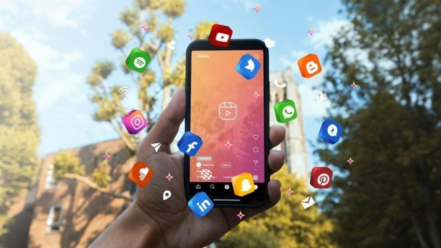 SMM Panel: Strategi Cepat Meningkatkan Engagement Media Sosial