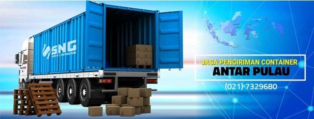 SNG Cargo Dukung Pemerintah Distribusikan 4.500 Smart Board ke Daerah 3T