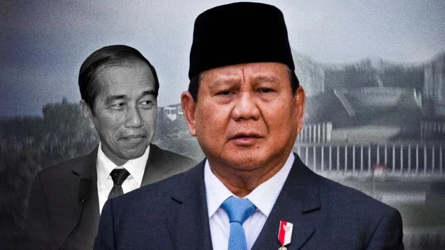 Selain Duga Whoosh Berbau Korupsi, Mahfud MD Sebut Proyek IKN Berpotensi Pidana, Ini Alasannya!
