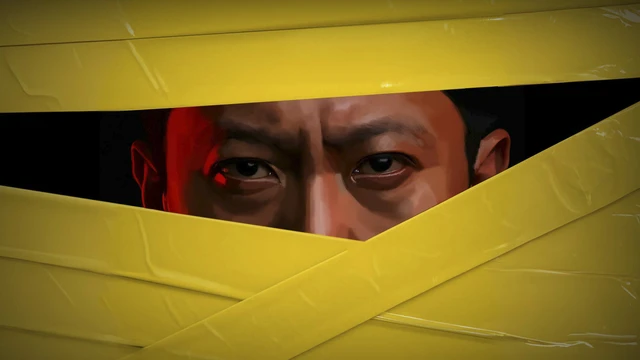 Sodorkan Bukti Baru ke Polisi, Keluarga Arya Daru Ngotot Kasus Dibuka Lagi: Ada Kejanggalan?