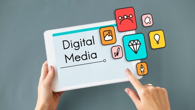 Strategi Bisnis 2025 Belajar dari Media90.id untuk Bertahan dan Berkembang di Era Disrupsi