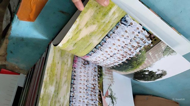 Strategi Bisnis & Kualitas dalam Membuat Buku Kenangan Sekolah: Memilih Jasa Percetakan Buku Tahunan Sekolah Terbaik