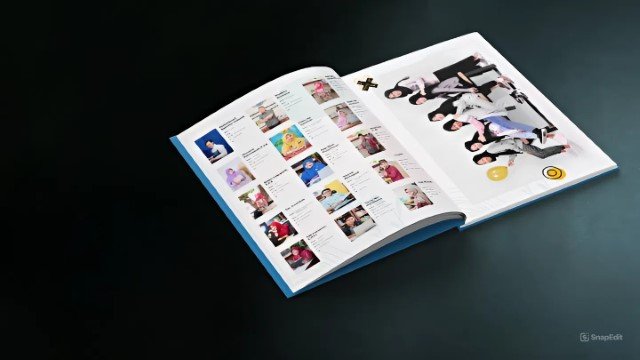 Strategi Bisnis & Kualitas dalam Membuat Buku Kenangan Sekolah: Memilih Jasa Percetakan Buku Tahunan Sekolah Terbaik