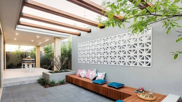 Strategi Pemasaran Digital AM Roster Jogja Menguasai Pasar Roster Beton di Tengah Kepadatan Industri Properti