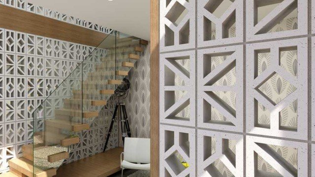 Strategi Pemasaran Digital AM Roster Jogja Menguasai Pasar Roster Beton di Tengah Kepadatan Industri Properti