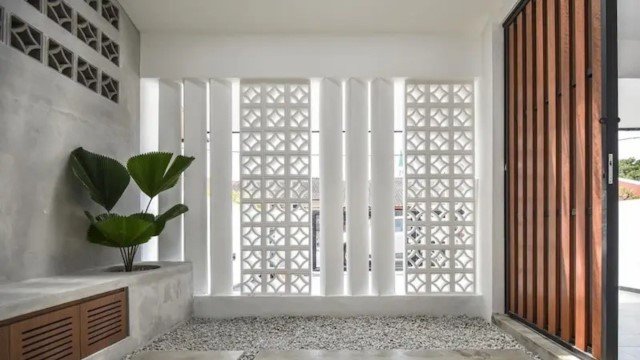 Strategi Pemasaran Digital AM Roster Jogja Menguasai Pasar Roster Beton di Tengah Kepadatan Industri Properti