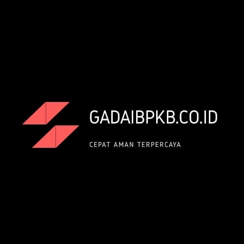 Yuk Simak! 6 Tips Aman Yang Perlu Kamu Perhatikan Jika Ingin Gadai BPKB Kendaraan