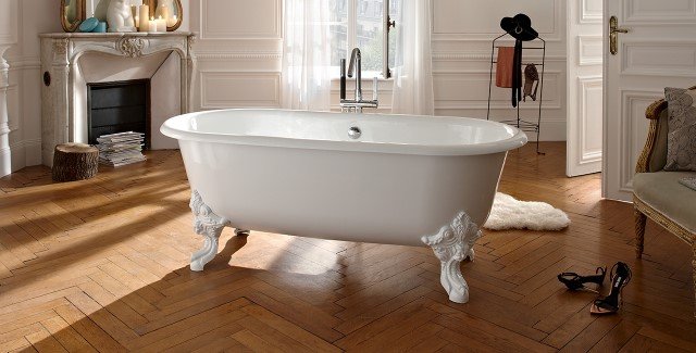 Mengenal Kohler, Brand Kitchen & Bathroom Terbaik di Kelasnya