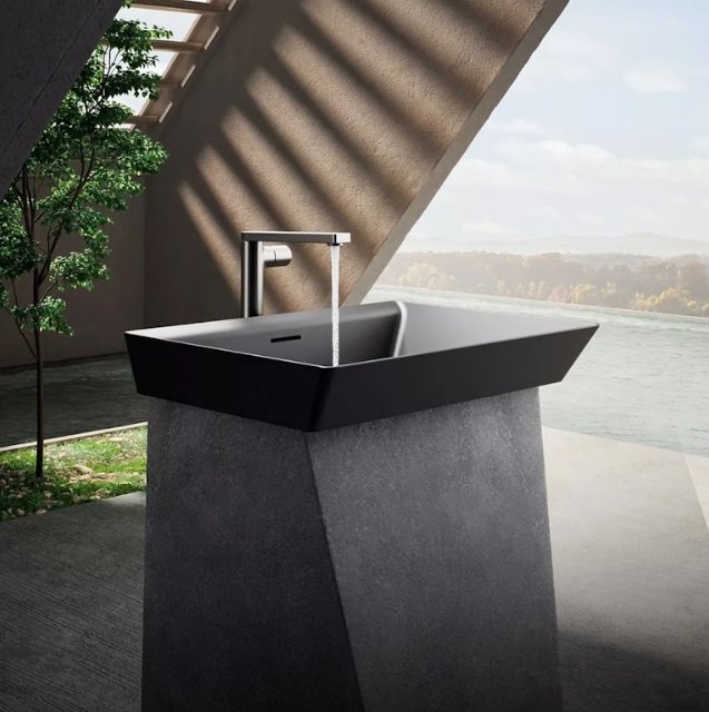 Mengenal Kohler, Brand Kitchen & Bathroom Terbaik di Kelasnya