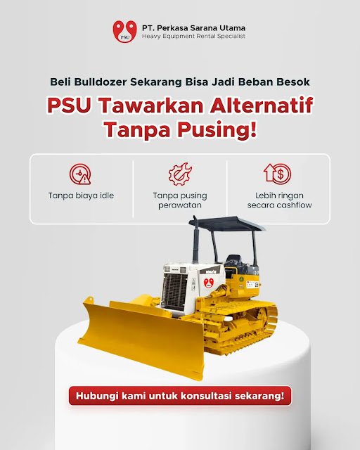 https://psualatberat.com/