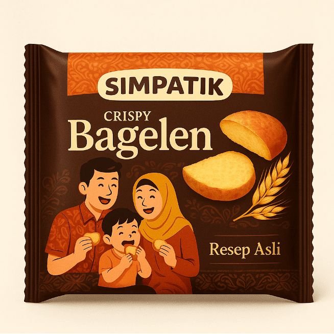 https://simpatikindonesia.com/ingin-produk-umkm-go-internasional-ini-peran-flexible-packaging-di-pasar-global/