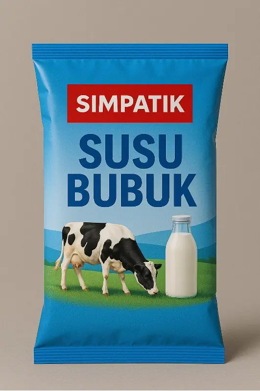 https://simpatikindonesia.com/ingin-produk-umkm-go-internasional-ini-peran-flexible-packaging-di-pasar-global/