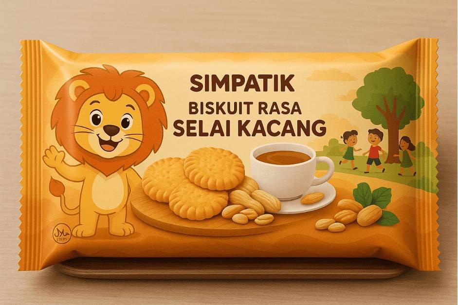 https://simpatikindonesia.com/ingin-produk-umkm-go-internasional-ini-peran-flexible-packaging-di-pasar-global/