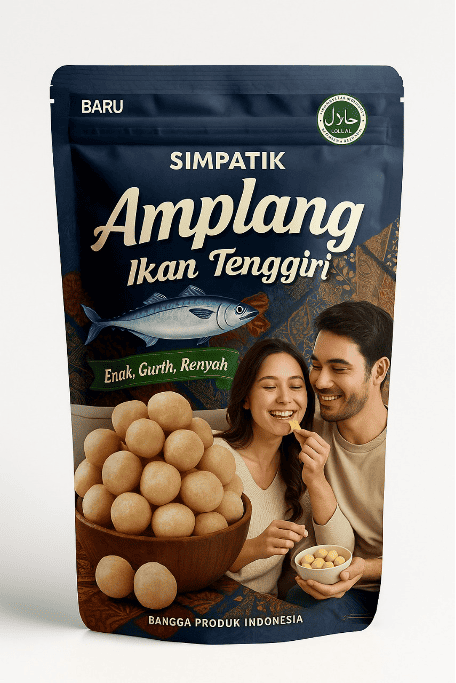 https://simpatikindonesia.com/ingin-produk-umkm-go-internasional-ini-peran-flexible-packaging-di-pasar-global/