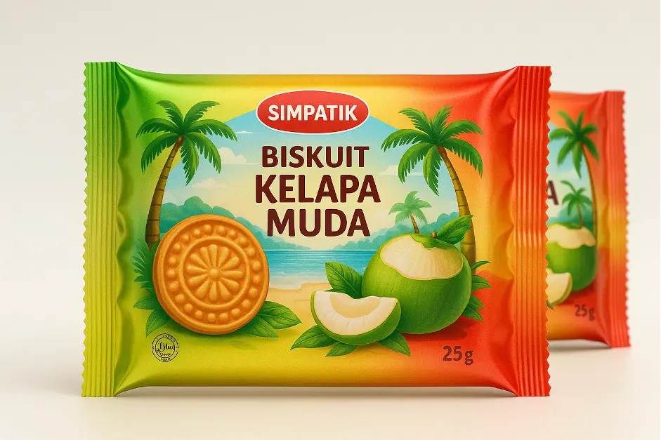 https://simpatikindonesia.com/ingin-produk-umkm-go-internasional-ini-peran-flexible-packaging-di-pasar-global/