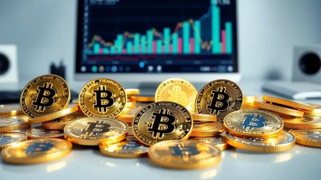 ¡Gana $7,777 al día! Open Miner hace que generar ingresos pasivos sea fácil