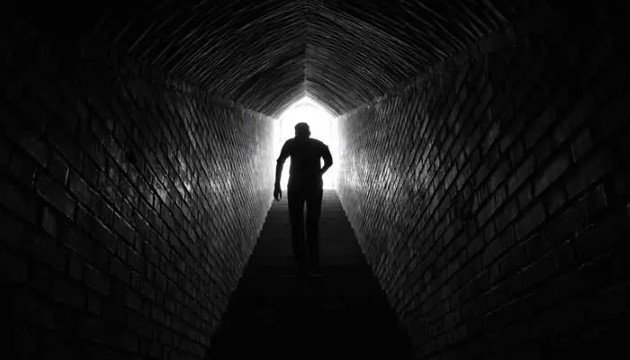 5 Alasan Jangan ‘Mengungkit’ Dosa Masa Lalu Seseorang yang Sudah Bertaubat