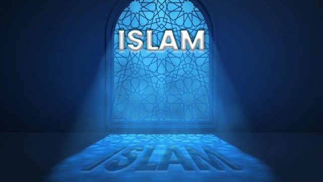 5 Pertanyaan Tentang Islam yang Cukup Sulit, Bisakah Kamu Menjawabnya